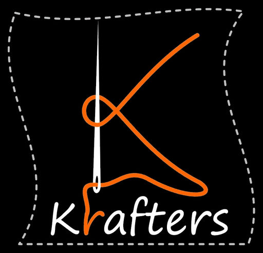 Krafters Logo