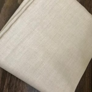 Plain Shawl – Skin